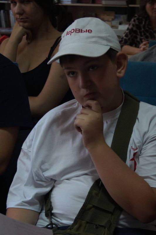 Денис Зубов: Великий человек нашего края Донбасса - Иосиф Давыдович Кобзон Денис Зубов: Великий человек нашего края Донбасса - Иосиф Давыдович Кобзон