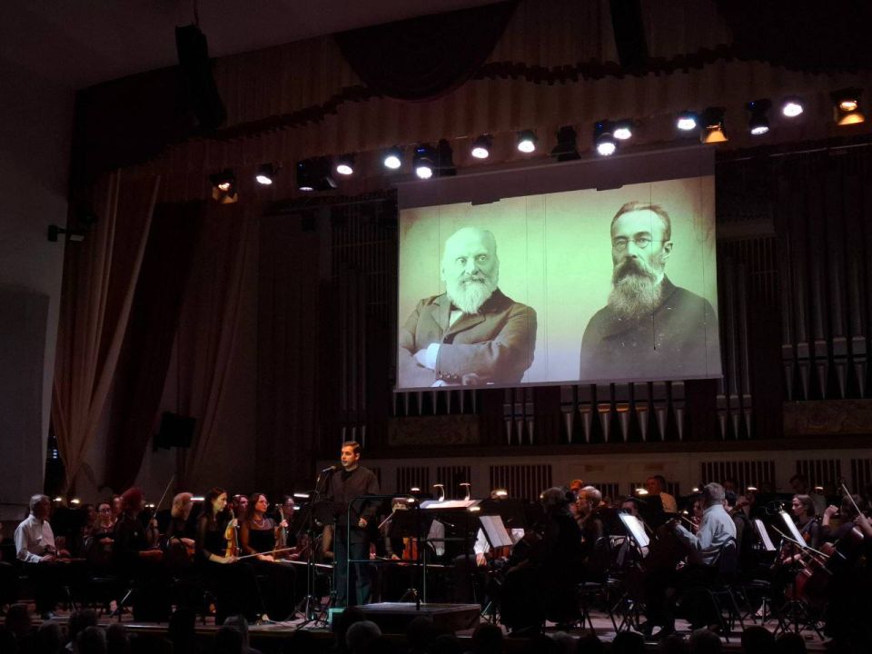 29 ������� � �������� ���������� ��������� ������������� �����