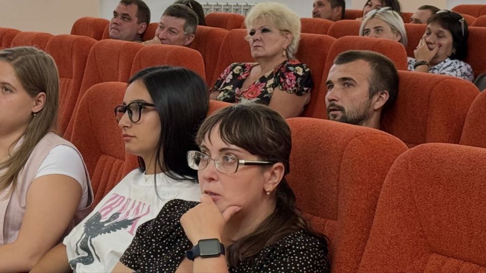 Социальная миссия: путь к реализации значимых бизнес проектов Социальная миссия: путь к реализации значимых бизнес проектов