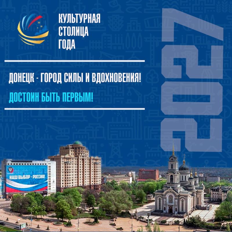        -2027