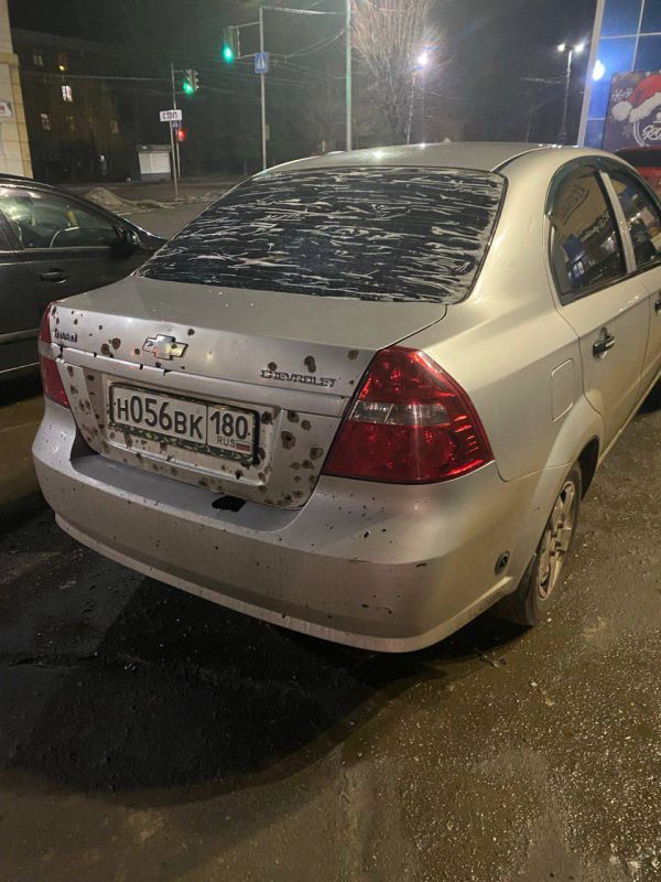 Сегодня в России отмечается день шахтера и день города Донецка Сегодня в России отмечается день шахтера и день города Донецка