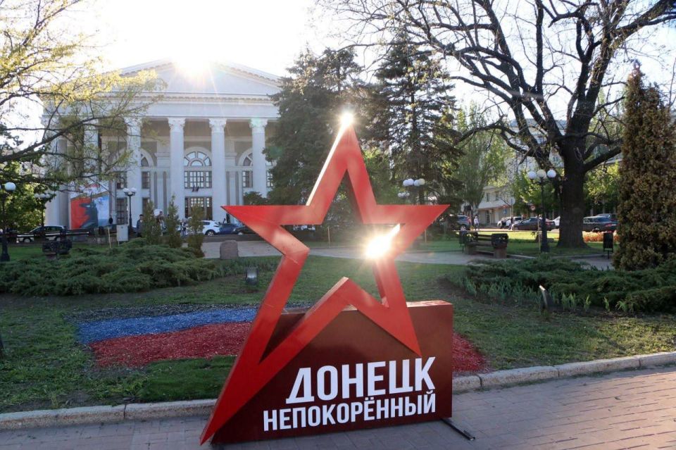 Андрей Чертков: На свете есть немало прекрасных городов Андрей Чертков: На свете есть немало прекрасных городов