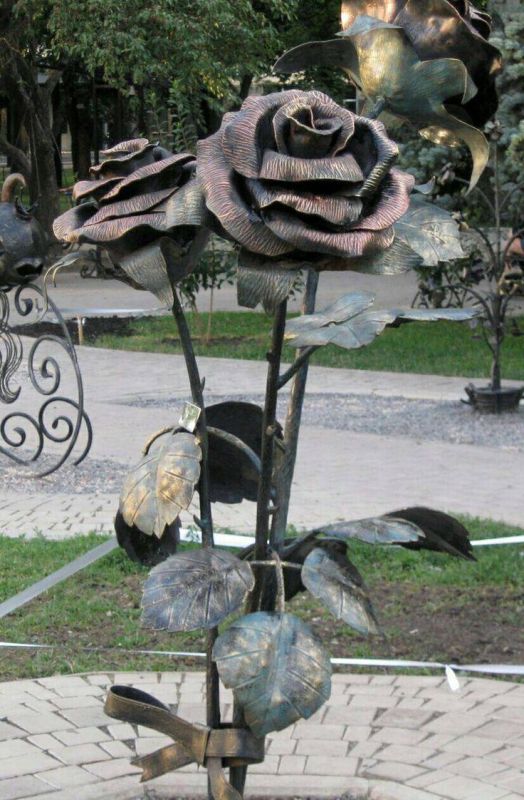 Наталья Никонорова: Поздравляю с Днем города Донецка и с Днем Шахтера! Наталья Никонорова: Поздравляю с Днем города Донецка и с Днем Шахтера!