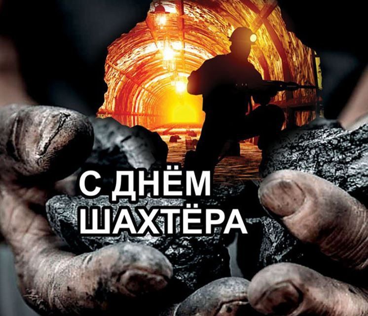 Сергей Желновач: Александр Владимирович Захарченко ("Батя") Сергей Желновач: Александр Владимирович Захарченко ("Батя")