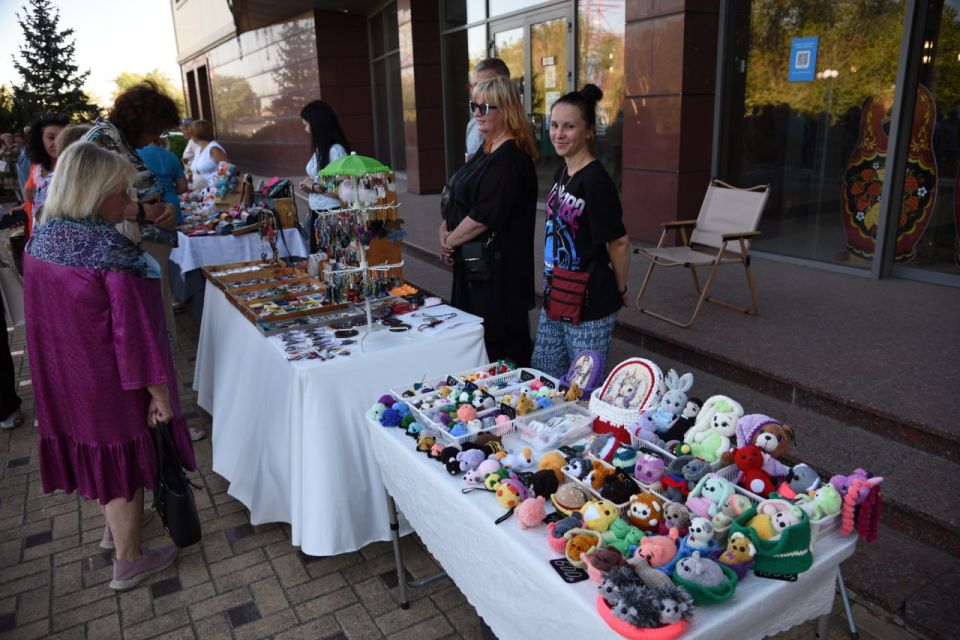 29               ,        &quot;    ,     &quot;