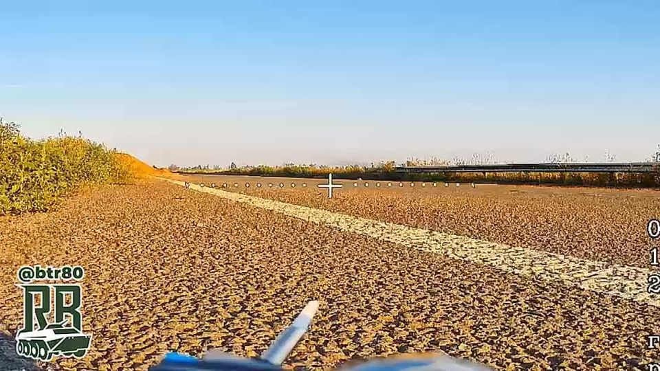  : ,    FPV-       () 