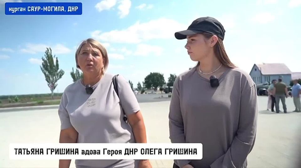  :     Ѩ ,     :