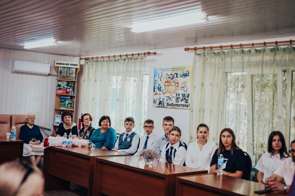 Семь лет без Бати: молодёжь ДНР вспоминает первого Главу Республики Александра Захарченко Семь лет без Бати: молодёжь ДНР вспоминает первого Главу Республики Александра Захарченко