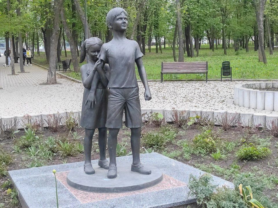 Защитникам Родины посвящается Защитникам Родины посвящается