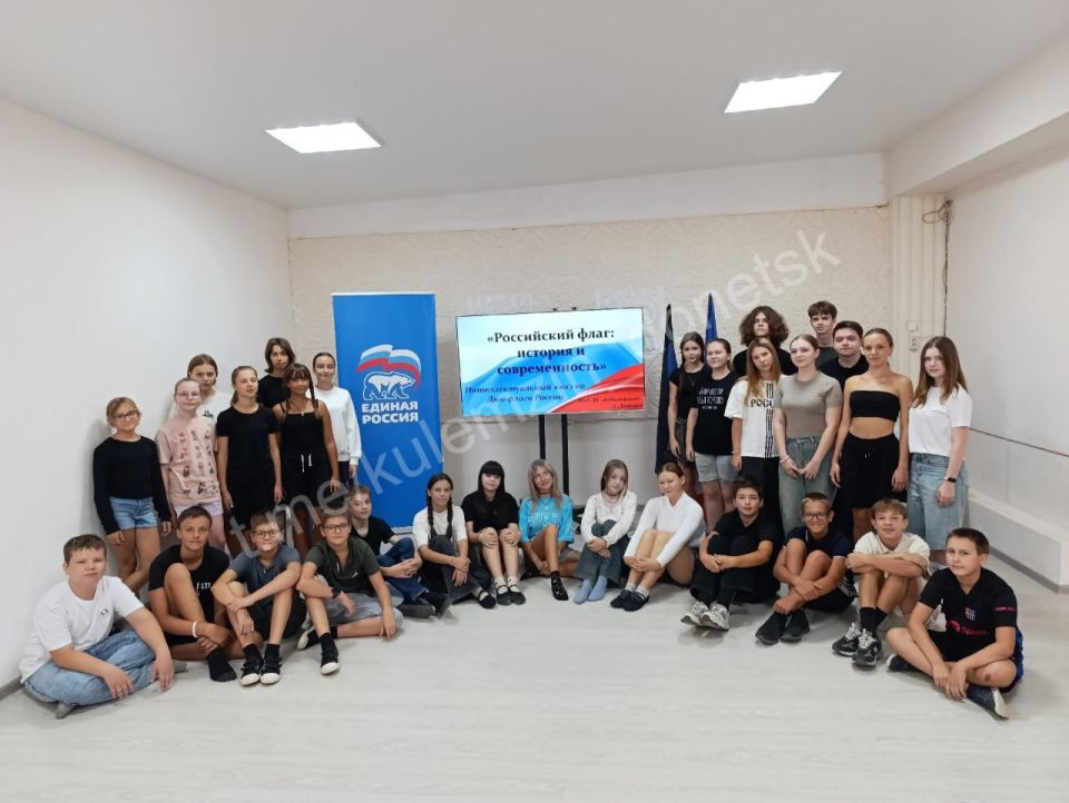 На протяжении последнего летнего месяца учреждения культуры города успешно принимали участие в месячнике культуры «#КУЛЬТУРНЫЙАВГУСТ» На протяжении последнего летнего месяца учреждения культуры города успешно принимали участие в месячнике культуры «#КУЛЬТУРНЫЙАВГУСТ»