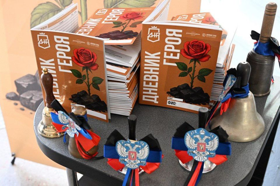 ��������� ��������: ������� � ���� ������ ��������� � ������ ��� ������� �������������� ��������� ��������� �������� � ��������� ����� � 1 ������ � ������� � ����� ������� �����