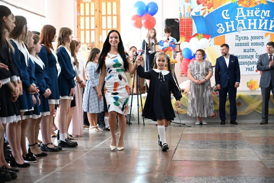 ��������� ��������: ������� � ���� ������ ��������� � ������ ��� ������� �������������� ��������� ��������� �������� � ��������� ����� � 1 ������ � ������� � ����� ������� �����