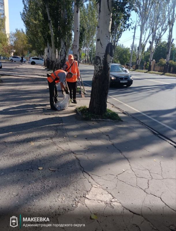 Сотрудниками МУП АГМ «Перспектива» выполнены работы: Сотрудниками МУП АГМ «Перспектива» выполнены работы: