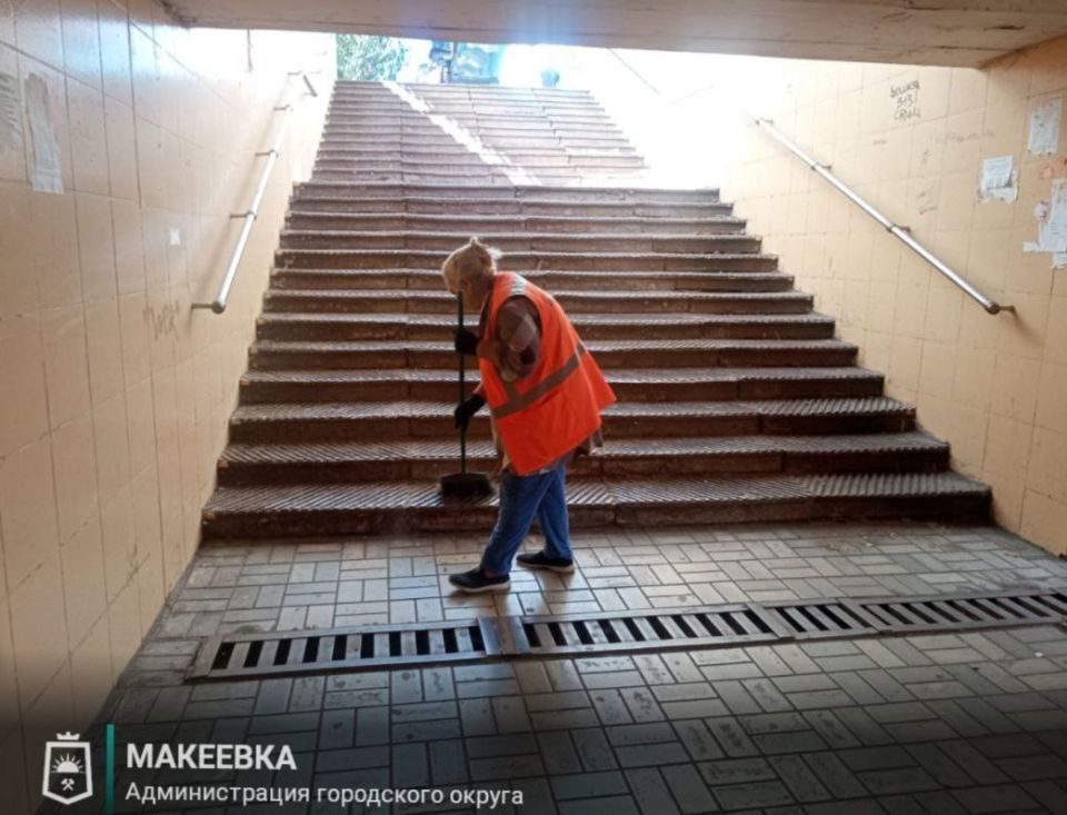 Сотрудниками МУП АГМ «Перспектива» выполнены работы: Сотрудниками МУП АГМ «Перспектива» выполнены работы:
