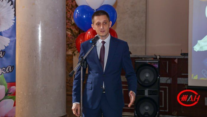        , 01.09.2025 , 1 ,        ,   ,    ...
