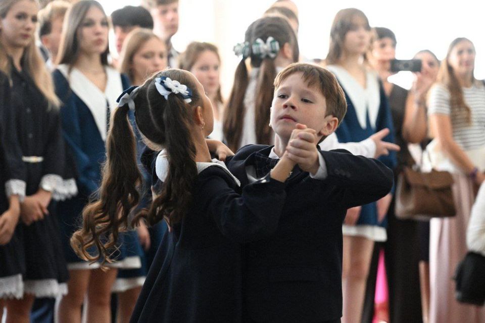 ��������� ��������: ������� � ���� ������ ��������� � ������ ��� ������� �������������� ��������� ��������� �������� � ��������� ����� � 1 ������ � ������� � ����� ������� �����