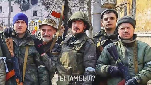 :  :.   2015-  ,       ,       .    ,        ...