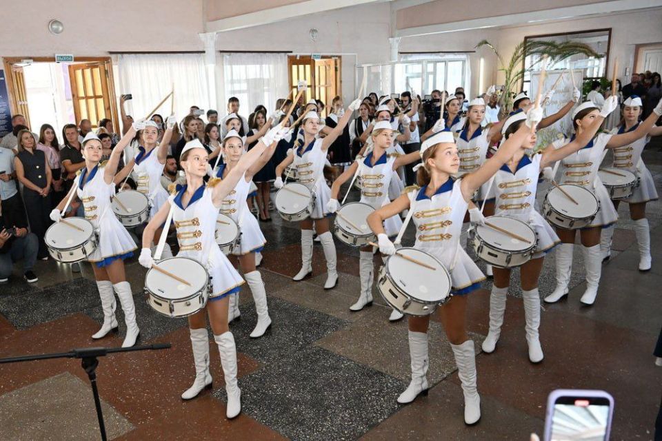 ��������� ��������: ������� � ���� ������ ��������� � ������ ��� ������� �������������� ��������� ��������� �������� � ��������� ����� � 1 ������ � ������� � ����� ������� �����