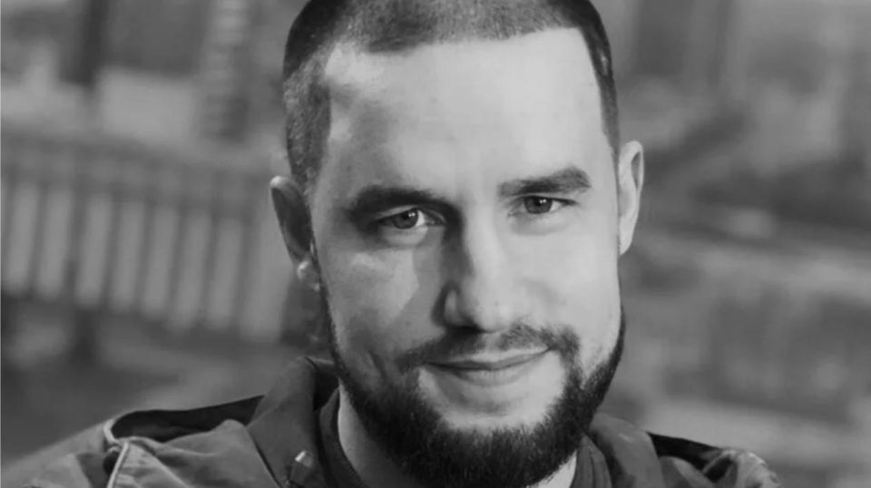 Александр Сладков: Соратники! 4-6 сентября в Челябинске, в театре драмы имени Наума Орлова пройдет фестиваль «RT.док: Время героев». В программе наш фильм с Андреем Руденко - «Спарта» Александр Сладков: Соратники! 4-6 сентября в Челябинске, в театре драмы имени Наума Орлова пройдет фестиваль «RT.док: Время героев». В программе наш фильм с Андреем Руденко - «Спарта»