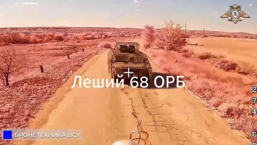      68 
