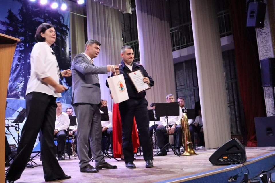 � ���������� ��� ������������ ������ ���������