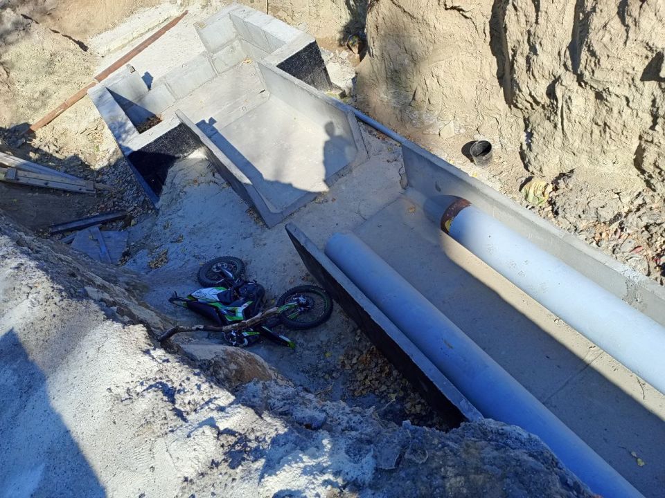 � ���������� ��� ������������ ������ ���������