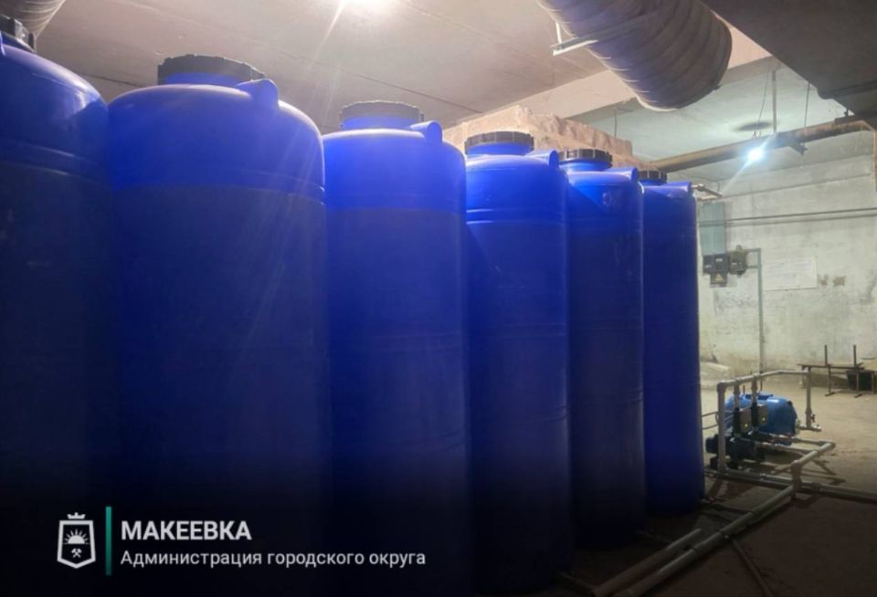 � ������� ���������� �������� ���������� ����������� ������ ����