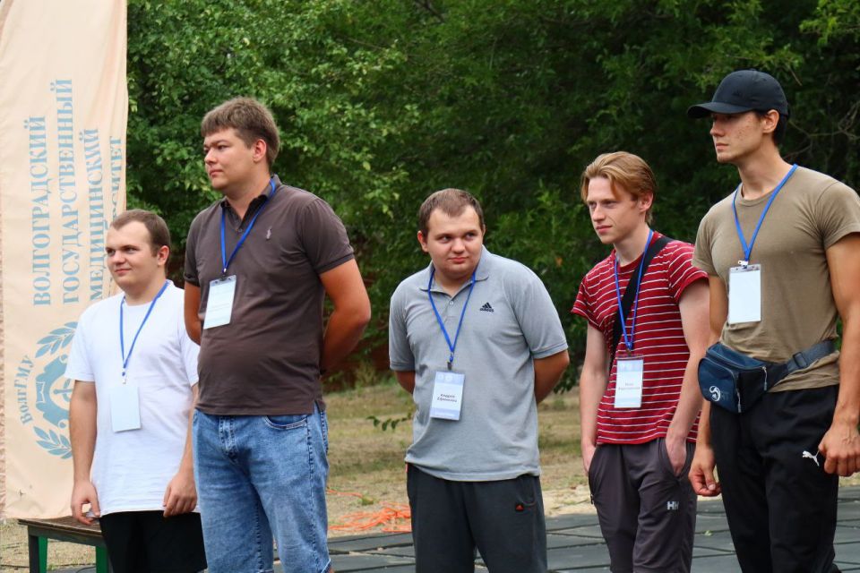 Студенты МГУ имени А.И. Куинджи приняли участие в проекте «Студ.путевка» Студенты МГУ имени А.И. Куинджи приняли участие в проекте «Студ.путевка»