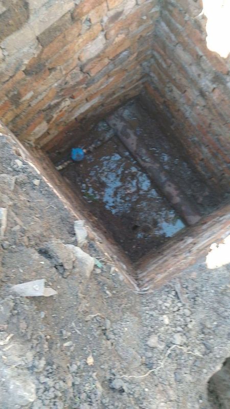 Виктория Жукова: Аварийные бригады Нижегородской области совместно с Филиалом "Харцызское ПУВКХ" ГП "Вода Донбасса" продолжают работу в Харцызске Виктория Жукова: Аварийные бригады Нижегородской области совместно с Филиалом "Харцызское ПУВКХ" ГП "Вода Донбасса" продолжают работу в Харцызске