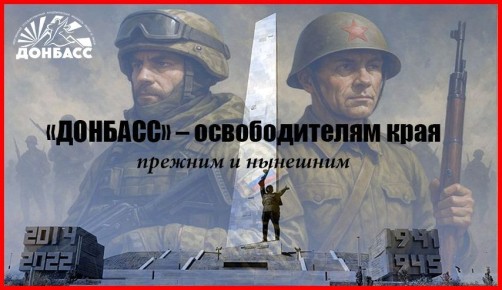   ѻ   ,   