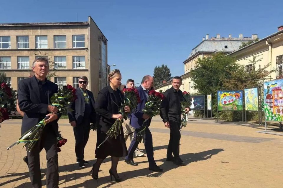 ��������� ���: ����������� � ���������� �����: ������� ����� ��������� ���������