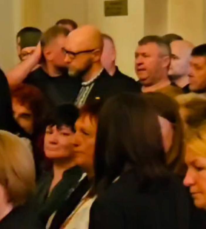 ��������� ���: ����������� � ���������� �����: ������� ����� ��������� ���������