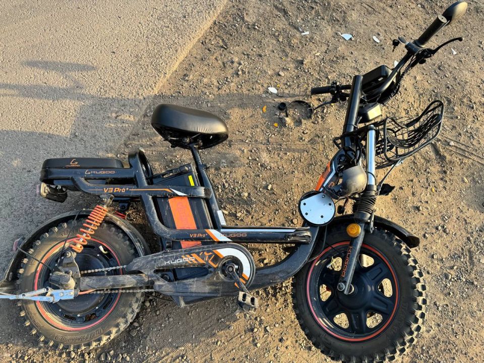 � ���������� ��� ������������ ������ ���������