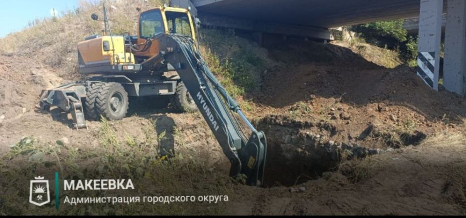 Сотрудниками МУП АГМ «Перспектива» выполнены работы: Сотрудниками МУП АГМ «Перспектива» выполнены работы: