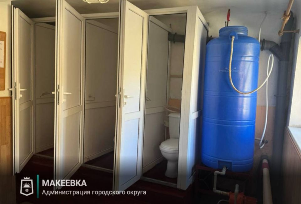 � ������� ���������� �������� ���������� ����������� ������ ����