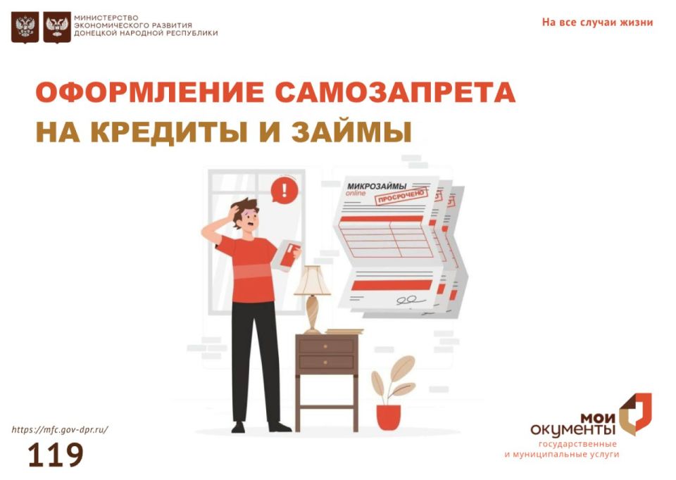  01                   ,          