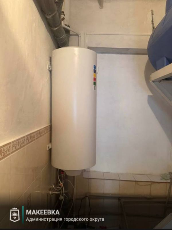 � ������� ���������� �������� ���������� ����������� ������ ����