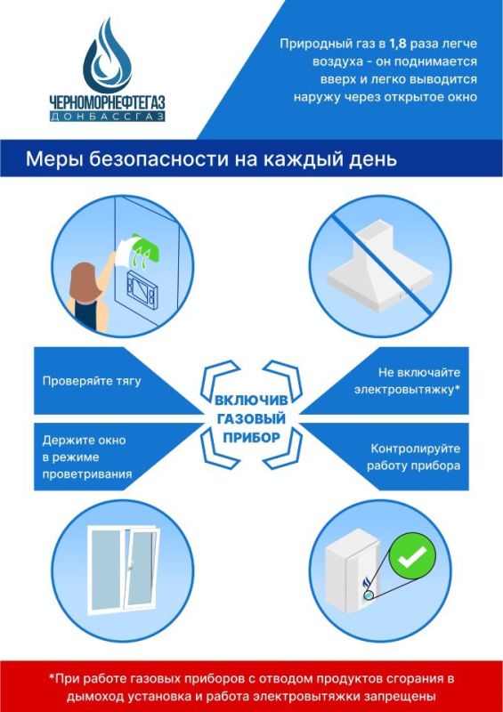 ВАША БЕЗОПАСНОСТЬ ПРЕВЫШЕ ВСЕГО! ВАША БЕЗОПАСНОСТЬ ПРЕВЫШЕ ВСЕГО!