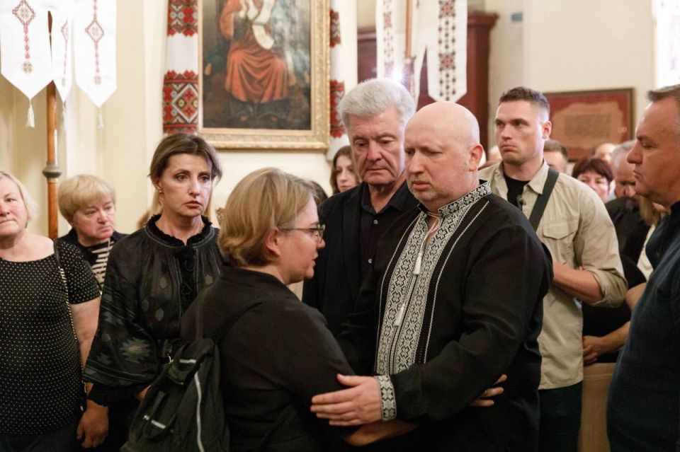 ��������� ���: ����������� � ���������� �����: ������� ����� ��������� ���������