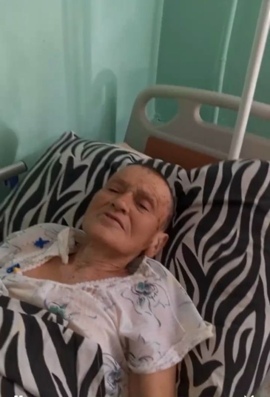 Животные сидят взаперти: зооволонтеры пытаются пристроить 18 собак после смерти хозяйки Животные сидят взаперти: зооволонтеры пытаются пристроить 18 собак после смерти хозяйки