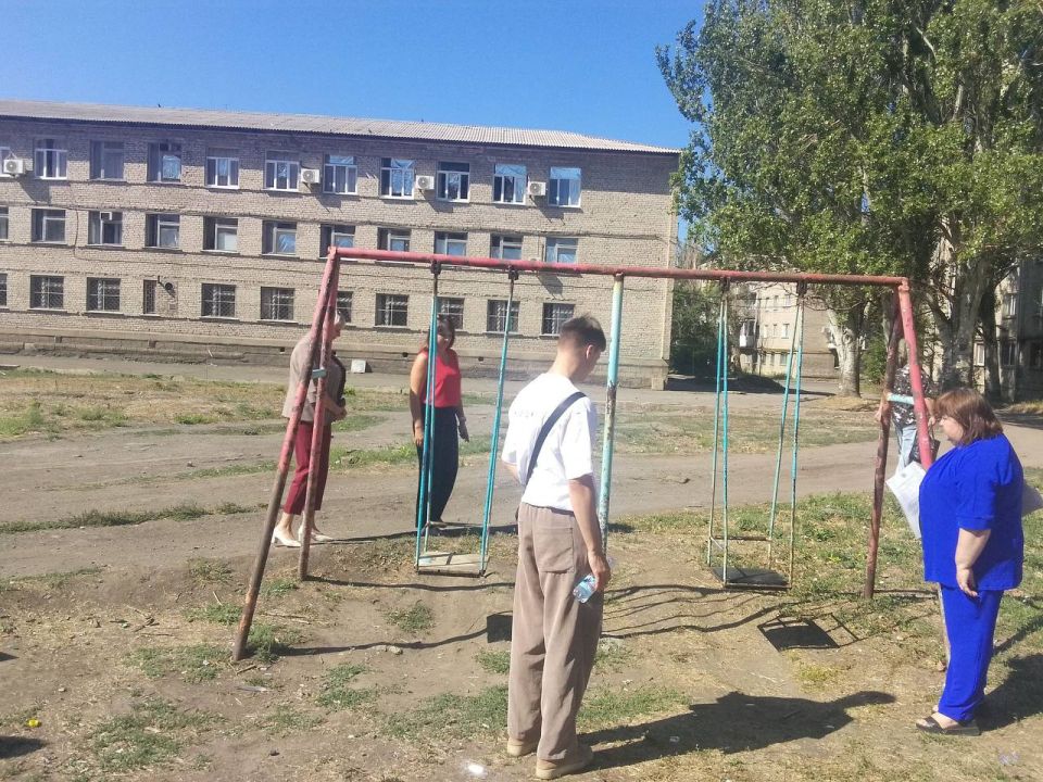 В магазине «Долина» выявлены нарушения: дано две недели на исправление В магазине «Долина» выявлены нарушения: дано две недели на исправление