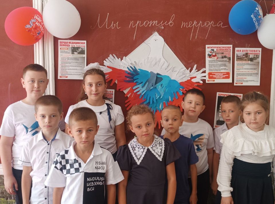Это не должно повториться… Это не должно повториться…