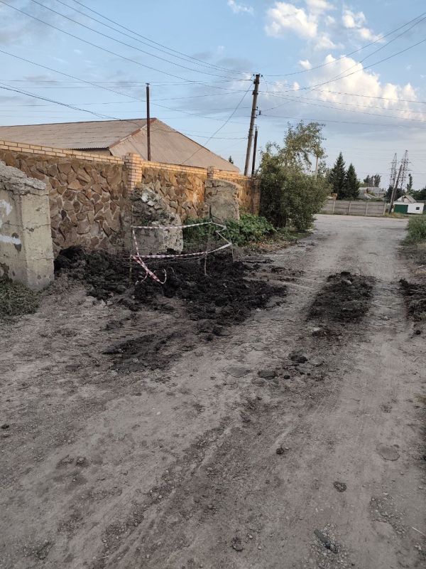 Депутаты Народного Совета: ежедневная борьба за воду Депутаты Народного Совета: ежедневная борьба за воду