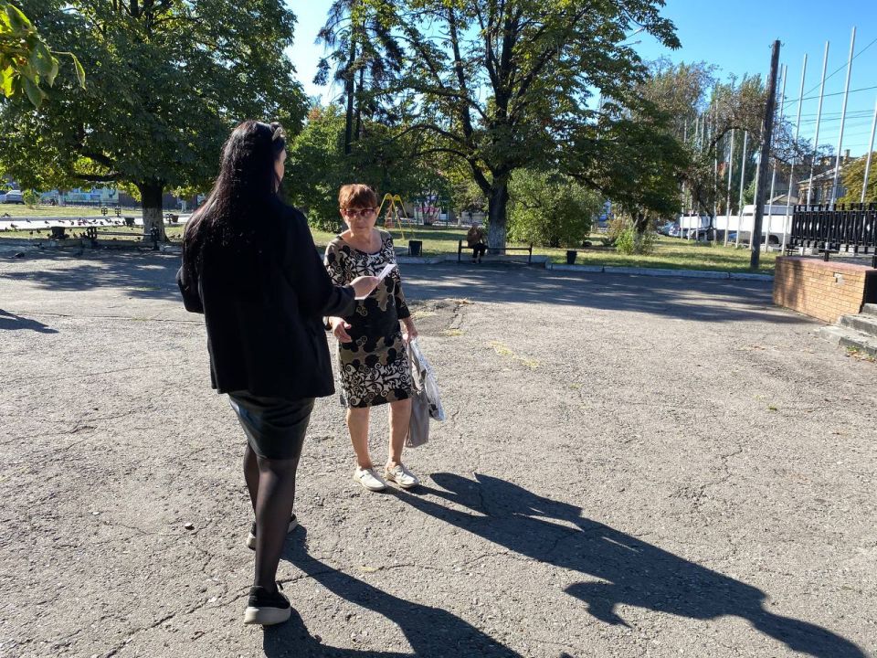 «Не умолкнет вовеки веков эхо победного боя!» «Не умолкнет вовеки веков эхо победного боя!»