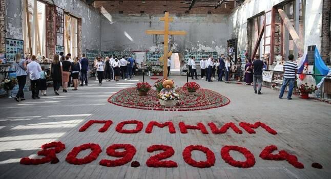 Беслан - мы помним!. 3 сентября 2025г.в ГБОУ «Мироновская школа № 10 г.о. Дебальцево» прошли мероприятия, посвященные Дню солидарности в борьбе с терроризмом Беслан - мы помним!. 3 сентября 2025г.в ГБОУ «Мироновская школа № 10 г.о. Дебальцево» прошли мероприятия, посвященные Дню солидарности в борьбе с терроризмом