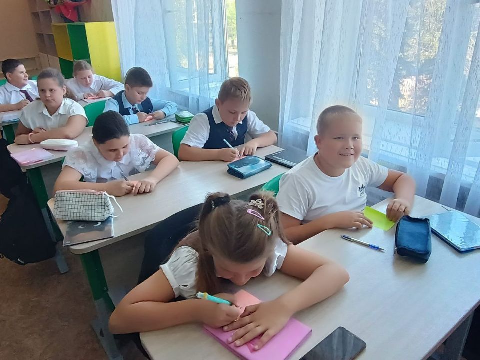Мероприятие ко Дню города Енакиево Мероприятие ко Дню города Енакиево