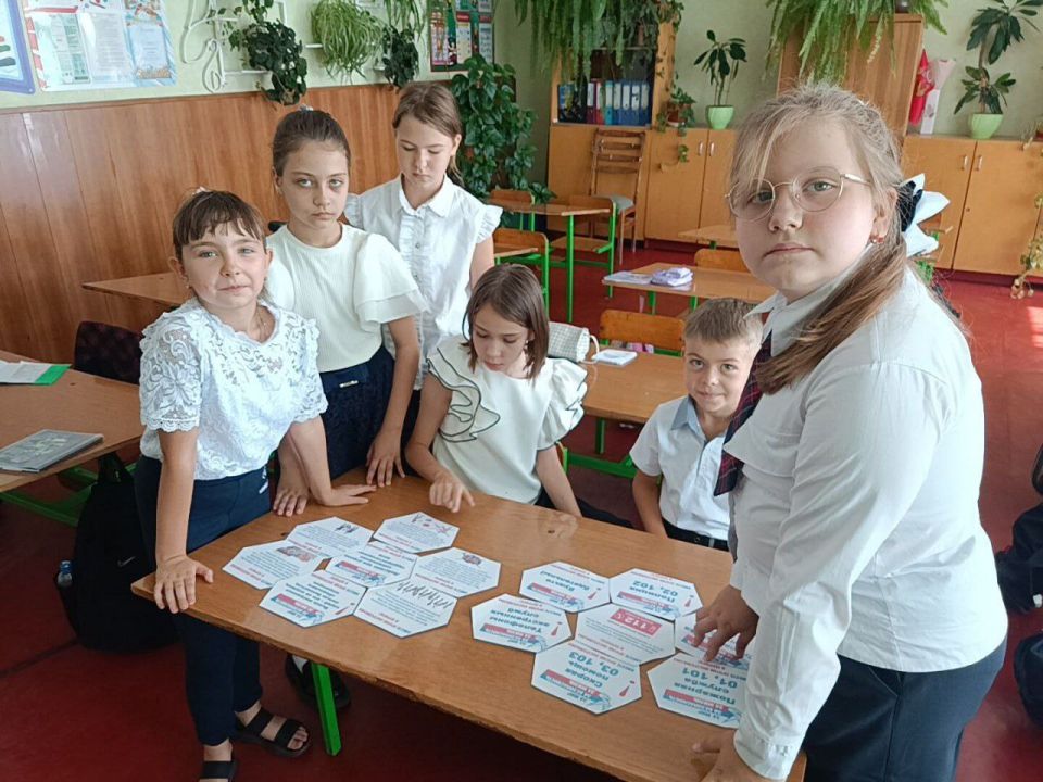 Память объединяет. Забыть - значит предать! Память объединяет. Забыть - значит предать!