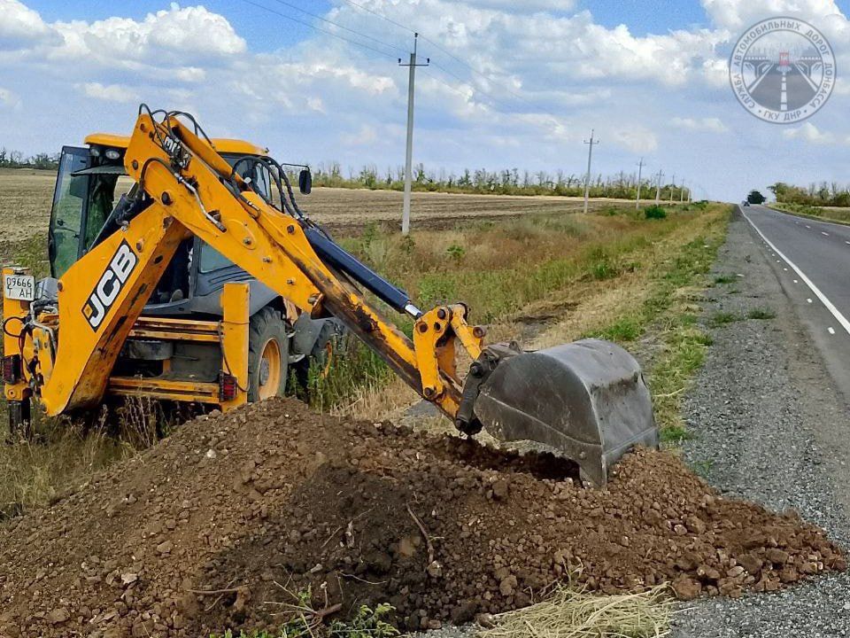 #свод_за_сутки #летнее_содержание #свод_за_сутки #летнее_содержание