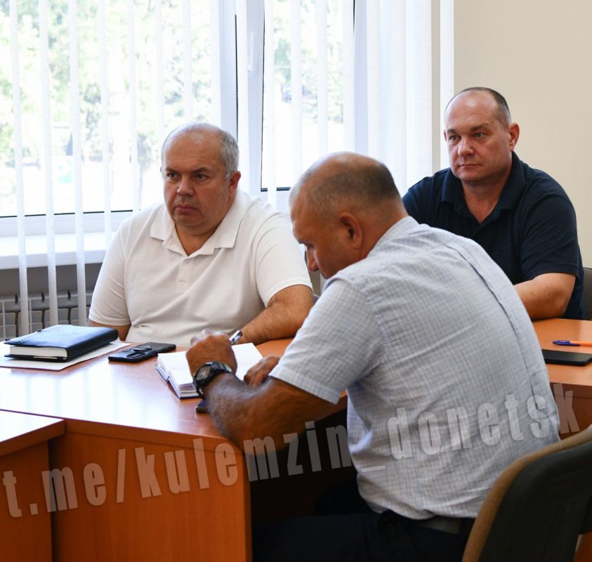 Согласно комплексному плану противодействия идеологии терроризма в Российской Федерации на 2024-2028 годы, проведено общественно-просветительское мероприятие ко Дню солидарности в борьбе с терроризмом Согласно комплексному плану противодействия идеологии терроризма в Российской Федерации на 2024-2028 годы, проведено общественно-просветительское мероприятие ко Дню солидарности в борьбе с терроризмом