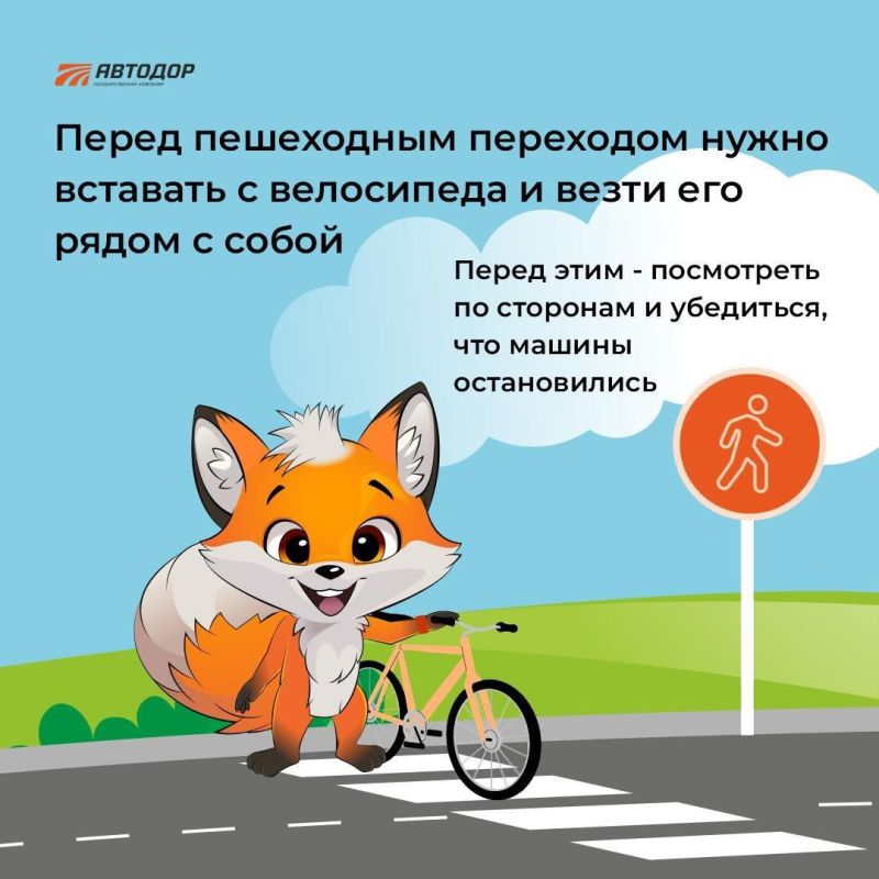 Учебный год начался, рюкзаки собраны, ручки проверены, тетради подписаны, напутствия даны Учебный год начался, рюкзаки собраны, ручки проверены, тетради подписаны, напутствия даны